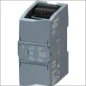  SIEMENS S7-1200 SM1278 4 X IO-LINK M