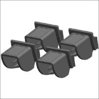 SIEMENS, 6ES7290-3AA30-0XA0