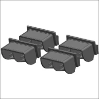 SIEMENS, 6ES7290-3AB30-0XA0