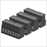 SIEMENS, 6ES7292-1AG30-0XA0