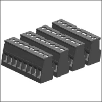 SIEMENS, 6ES7292-1AH30-0XA0