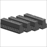 SIEMENS, 6ES7292-1AL30-0XA0