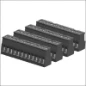 SIEMENS SIMATIC S7-1200 TIN-PLATED JOI
