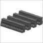  SIEMENS SIMATIC S7-1200 TIN-PLATED JOI