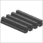  SIEMENS SIMATIC S7-1200 TIN-PLATED JOI