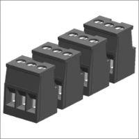 SIEMENS, 6ES7292-1BC30-0XA0