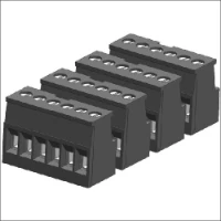 SIEMENS, 6ES7292-1BF30-0XB0