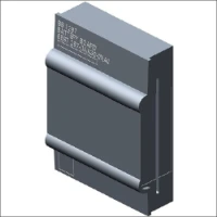 SIEMENS, 6ES7297-0AX30-0XA0