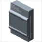  SIEMENS SIMATIC S7-1200 BB 1297