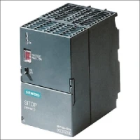 SIEMENS, 6ES7305-1BA80-0AA0