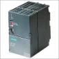  SIEMENS S7-300 PS305 24-110VDC 24V 2A