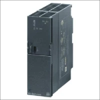 SIEMENS, 6ES7307-1BA01-0AA0