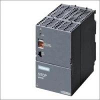 SIEMENS, 6ES7307-1EA80-0AA0