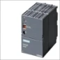 SIEMENS S7-300 PS307 120/230VAC 24V 5A