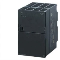 SIEMENS, 6ES7307-1KA02-0AA0