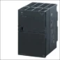  SIEMENS POWER SUPPLY PS307 24VDC 10A