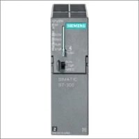 SIEMENS, 6ES7314-1AG14-0AB0