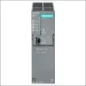  SIEMENS SIMATIC S7-300 CPU314 128 KB