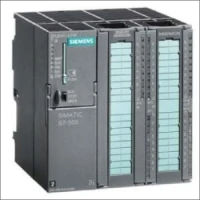 SIEMENS, 6ES7314-6BH04-0AB0