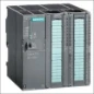  SIEMENS CPU314C-2PTP 24DI/16DO/5AI/2A