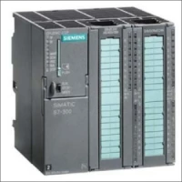 SIEMENS, 6ES7314-6CH04-0AB0
