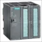 SIEMENS CPU314C-2DP 24DI/16DO/5AI/2AO