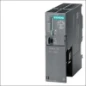  SIEMENS CPU317F-2 PN/DP 1.5 MB