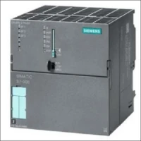 SIEMENS, 6ES7318-3EL01-0AB0