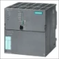  SIEMENS CPU319-3 PN/DP 2 MB
