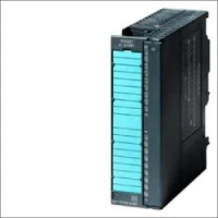 SIEMENS, 6ES7331-7KB02-0AB0