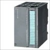 Tellermodules S7-300