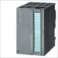 SIEMENS, 6ES7350-2AH01-0AE0