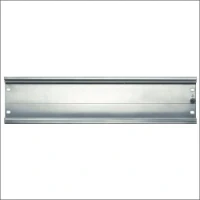 SIEMENS, 6ES7390-1AB60-0AA0
