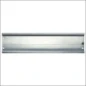  SIEMENS RAIL L=160MM