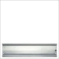 SIEMENS, 6ES7390-1BC00-0AA0