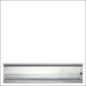  SIEMENS RAIL L=2000MM