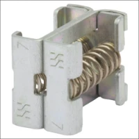 SIEMENS, 6ES7390-5BA00-0AA0