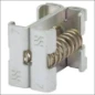  SIEMENS TERMINAL ELEMENT FOR 1 1=2