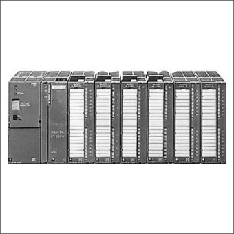 6ES7392-1AJ20-0AA0 SIEMENS SIMATIC S7-300 FRONT CONNECTOR