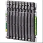  SIEMENS S7-400 UR2 RACK 9 SLOTS