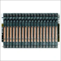 SIEMENS, 6ES7400-1TA01-0AA0