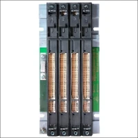 SIEMENS, 6ES7401-1DA01-0AA0