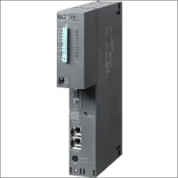 SIEMENS, 6ES7414-3EM07-0AB0