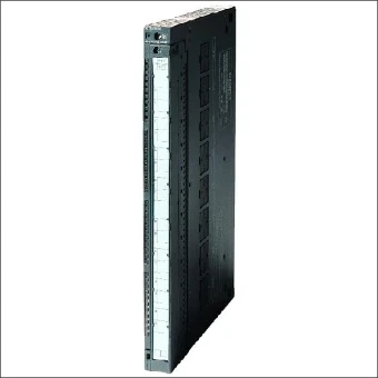 6ES7431-7KF00-6AA0 SIEMENS SIMATIC S7-400 FRONT CONNECTOR