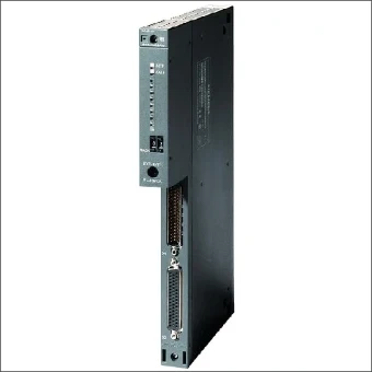 6ES7461-0AA00-7AA0 SIEMENS SIMATIC S7-400 TERMINATING CON