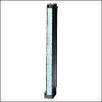 SIEMENS, 6ES7492-1AL00-0AA0