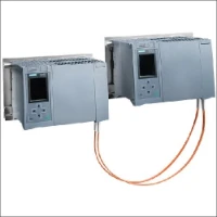 SIEMENS, 6ES7500-0HP00-0AB0