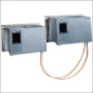  SIEMENS SIMATIC S7-1500H CPU 1517H SYS