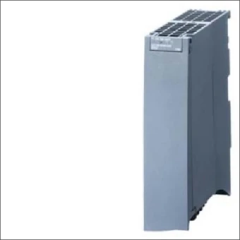 6ES7505-0KA00-0AB0 SIEMENS PS 25W 24V DC