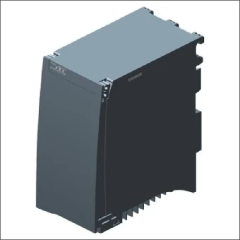 6ES7505-0RA00-0AB0 SIEMENS SIMATIC S7-1500 SYSTEM POWER